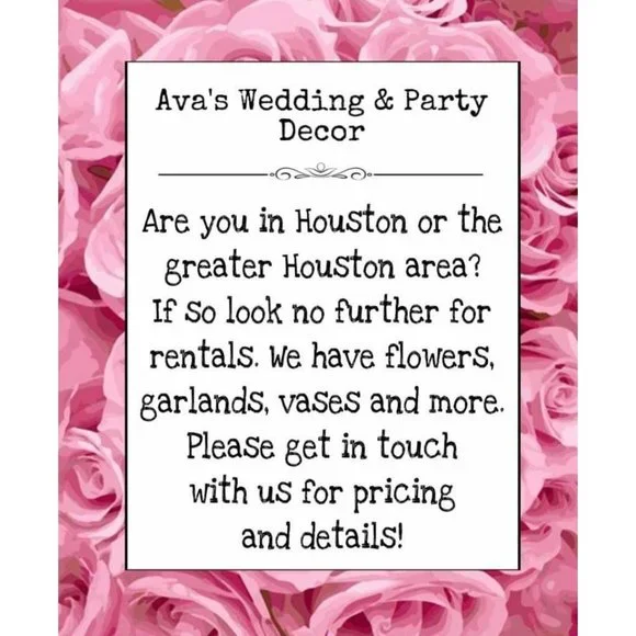 Lavender Purple Wedding Dining Tablecloth Cheesecloth Table Runner 2 pack - Picture 4 of 4